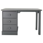 Детские столы