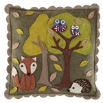 Детское постельное белье