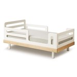 Купить кроватку